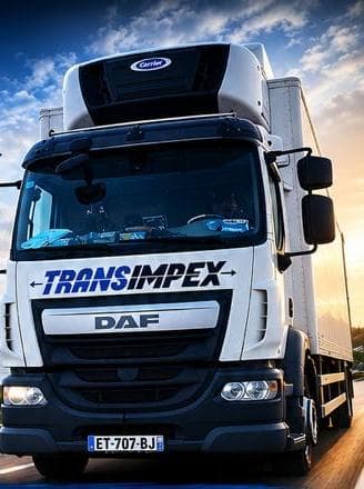 TRANSIMPEX